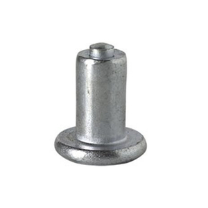 Standard anti-slip nails 