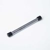 Round Bar