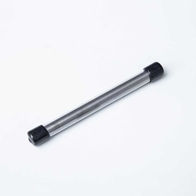 Round Bar