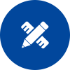 adv1