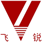 logo-bottom