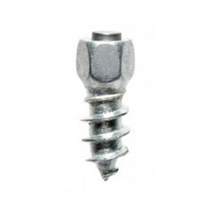 Threaded Anti-slip Nails