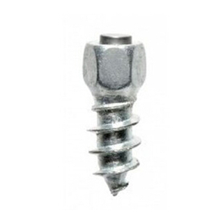 Threaded Anti-slip Nails