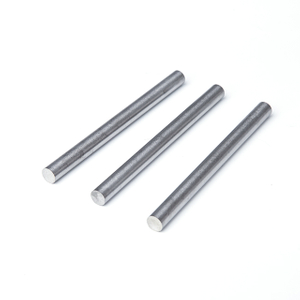 Round Bar